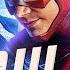 ПОЛНЫЙ ОБЗОР 4 ГО СЕЗОНА ФЛЭША The Flash