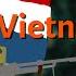 What Was The Netherlands Vietnam Dutch War In Indonesia 1945 1949