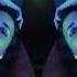 Lina Maly Als Du Gingst Fylon Hard Techno Remix