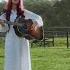 Tori Forsyth Good Enough Official Video