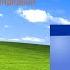 Windows XP Shutdown Compilation 2024