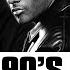 90 S Hip Hop Mix 14 Best Of Old School Rap Songs Throwback Rap Classics Eastcoast