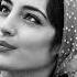 ხოხბის ყელივით ლამაზი აფროდიტი Xoxbis Yelivit