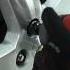 Mac Tools AWP050