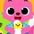 Learn Baby Animals Names Baby Animals On The Farm Farm Animals Songs Pinkfong Songs For Kids