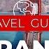San Francisco Travel Guide San Francisco Travel Tips In 5 Minutes Guide USA