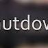 Skepta Shutdown 8D Audio