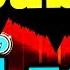 За каждый срыв удар КУЛАКОМ по лицу Пытаюсь не быть психом в Geometry Dash