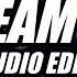 DREAM ON Aerosmith Edit Audio