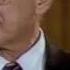 Milton Friedman Illegal Immigration PT 1