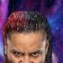 WWE Jimmy Uso Born A King Entrance Theme Arena Effects