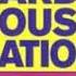 Hard House Nation Vol 1 2000