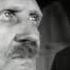 Molotov Addresses The Soviet Union On The Nazi Invasion June 22 1941 English Subtitles
