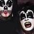 Kiss 1974 Full Album