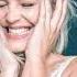 Anne Marie Ciao Adios Official
