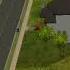 The Sims 2 University First Load 800x600