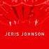 Jeris Johnson Going Ghost Official Audio