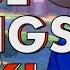 What Is The Worst Thing About Every Pokémon Game