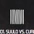 Suulo Vs Curl City Of Belem Original Mix