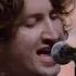 Dean Lewis Sings Waves Live Studio Concert April 12 2019 HD 1080p