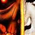 Motoqueiro Fantasma Seus Pecados Refletem Marvel Anti Herois TiTi Beats Music 77