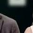 Gillian Anderson And David Duchovny Whistle The X Files Theme Song