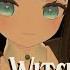 ASMR Comforting Cooking With A Kitchen Witch VRChat