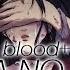 Blood Aozora No Namida Italian Version