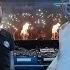 Andrew Rayel Robbie Seed Jimmy Chou Feat That Girl I Wish Live Sunrise Festival 2022