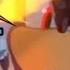 SONIC X SHADOW AMV Embers Of The Abyss For 1 Hour Reupload