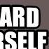 WORK HARD ON YOURSELF Jordan Peterson Best Motivational Speech