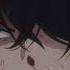 Аниме Мемуары Ванитаса 2 Shorts аниме Anime Newanime2021 любовь Newanime2022