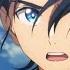 Summertime Rendering Shinpei S 9th Death