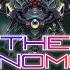 Fanmade Terraria Calamity Mod Music The Mechanomorphic Gods Theme Of The Exo Mechs