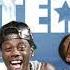 Travis Porter Bring It Back DJ Freddo Extended Mix