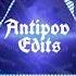 Fem Love 1000 7 Remix Lord AntipovEdits