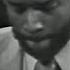 AHMAD JAMAL JAZZ Session 1971