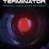 Brad Fiedel Terminator Theme Extended The Terminator OST