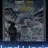 Linked Horizon Shoukei To Shikabane No Michi Epic Music