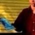 Faith Hill The Secret Of Life Video