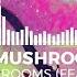 Infected Mushroom Bliss Bliss On Mushrooms Feat Miyavi Monstercat Release