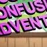 Soos Confusing Adventure Fixing And Healing With S S S Soos Disney Games