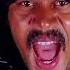 Chintakayala Ravi Video Songs Saradake Saradaputte Song Venkatesh Anushka Mamatha Mohandas