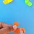 Earbuds Airplane How To Make Paper Plane Glider Must Try