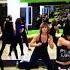 Bust Em By Party Favor Zumba Fitness Choreography