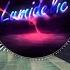 Lumidelic Subway