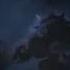 Red Eyes Black Dragon Chain Sped Up Sonic Exe Laugh