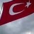 Azərbaycan Mənim Vətənim