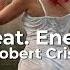 Vanotek Feat Eneli Back To Me Robert Cristian Remix