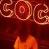 SOSA LIVE COCO LIVERPOOL